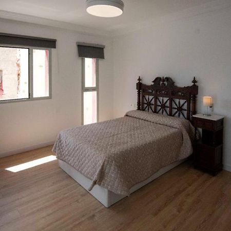 Casa Parraga Βίλα Cehegín Εξωτερικό φωτογραφία