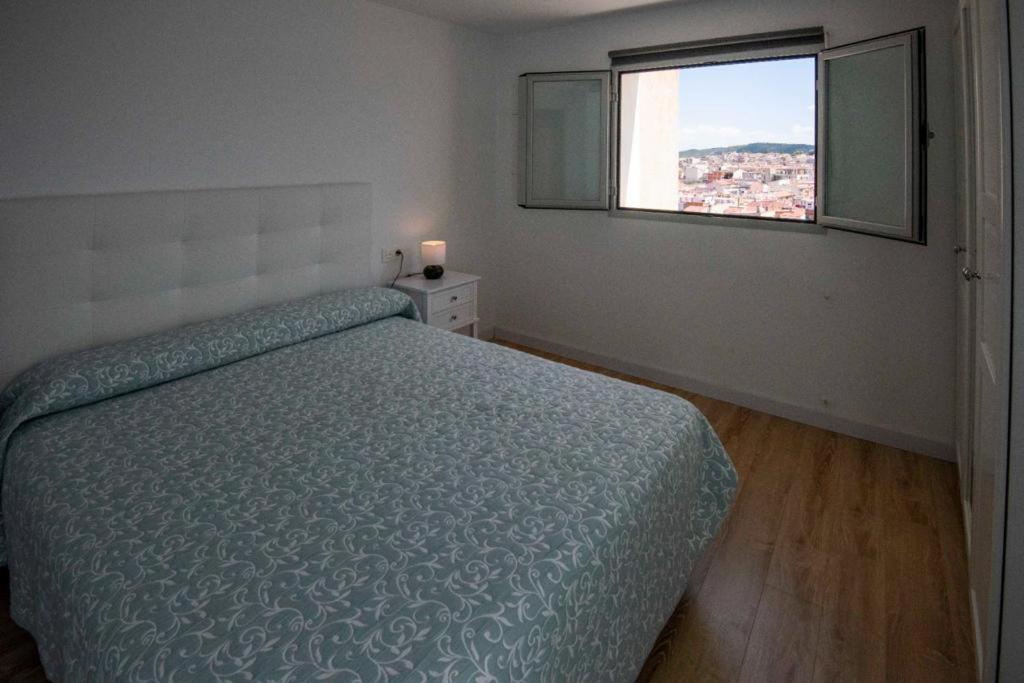 Casa Parraga Βίλα Cehegín Εξωτερικό φωτογραφία